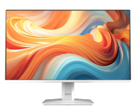 MSI PRO MP243W E14 - 1356271 - zdjęcie 1